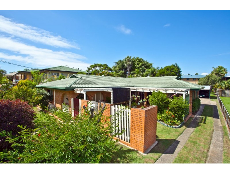 15 Marigold Street, Margate QLD 4019