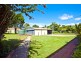 15 Marigold Street, Margate QLD 4019