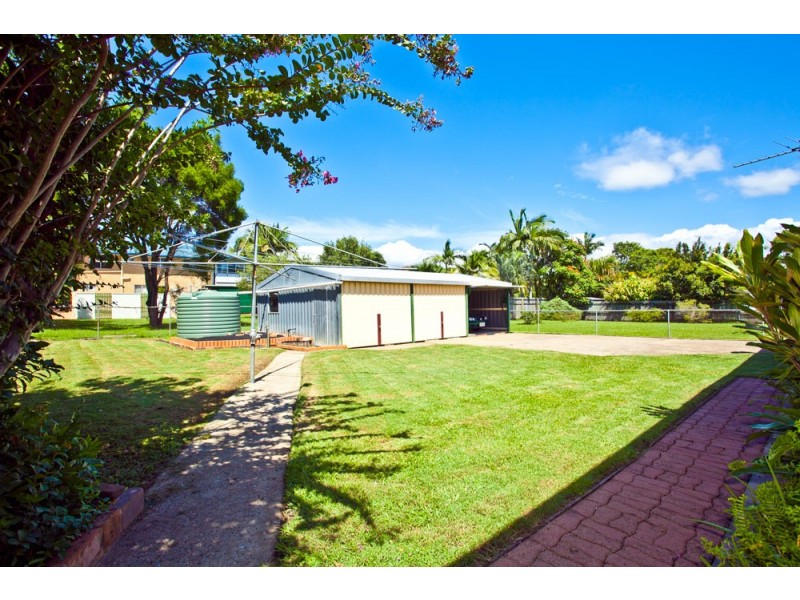 15 Marigold Street, Margate QLD 4019