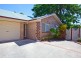 4/223 Victoria Avenue, Margate QLD 4019