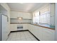4/223 Victoria Avenue, Margate QLD 4019