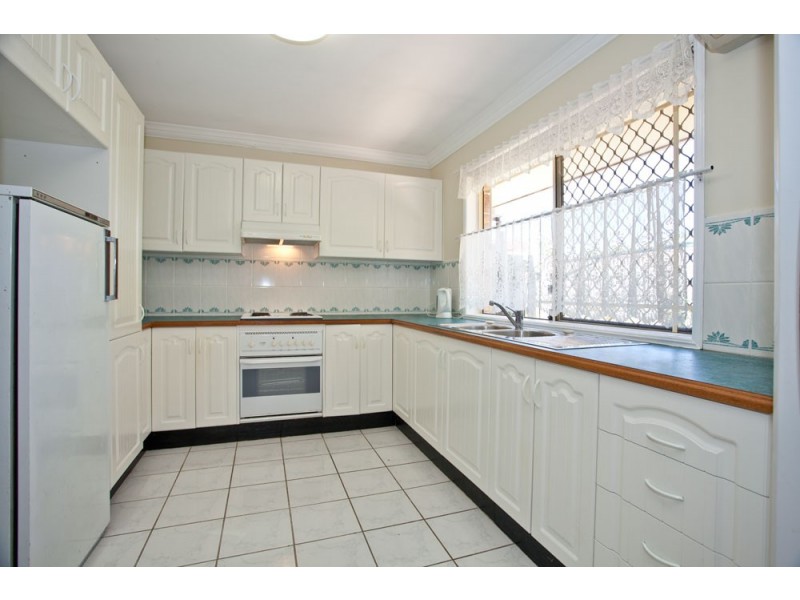 4/223 Victoria Avenue, Margate QLD 4019