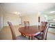4/223 Victoria Avenue, Margate QLD 4019