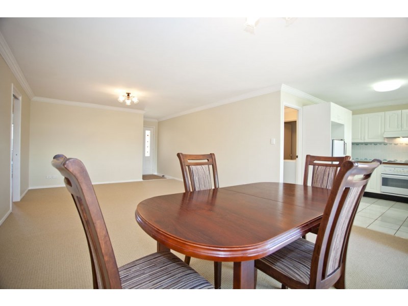 4/223 Victoria Avenue, Margate QLD 4019