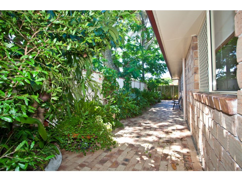 4/223 Victoria Avenue, Margate QLD 4019
