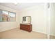 4/223 Victoria Avenue, Margate QLD 4019
