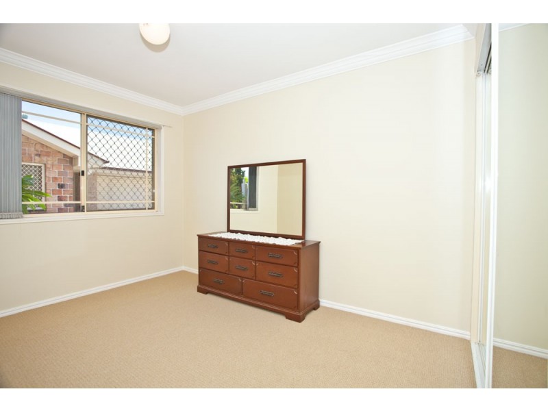 4/223 Victoria Avenue, Margate QLD 4019