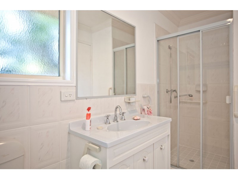 4/223 Victoria Avenue, Margate QLD 4019