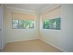 4/223 Victoria Avenue, Margate QLD 4019