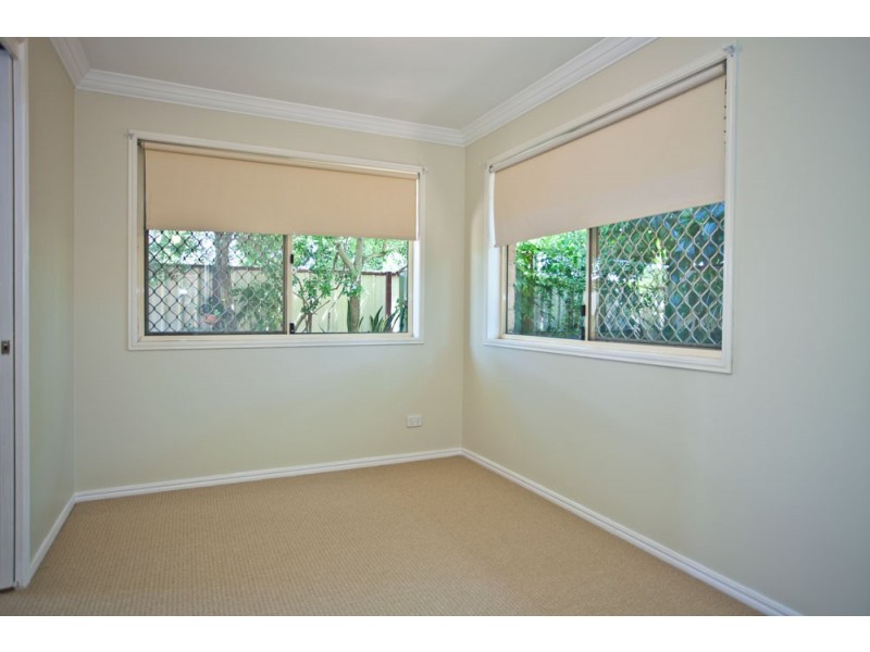 4/223 Victoria Avenue, Margate QLD 4019