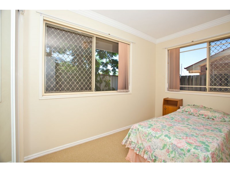 4/223 Victoria Avenue, Margate QLD 4019