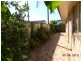 4/223 Victoria Avenue, Margate QLD 4019