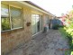 4/223 Victoria Avenue, Margate QLD 4019
