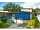 64 Osborne Terrace, Deception Bay QLD 4508