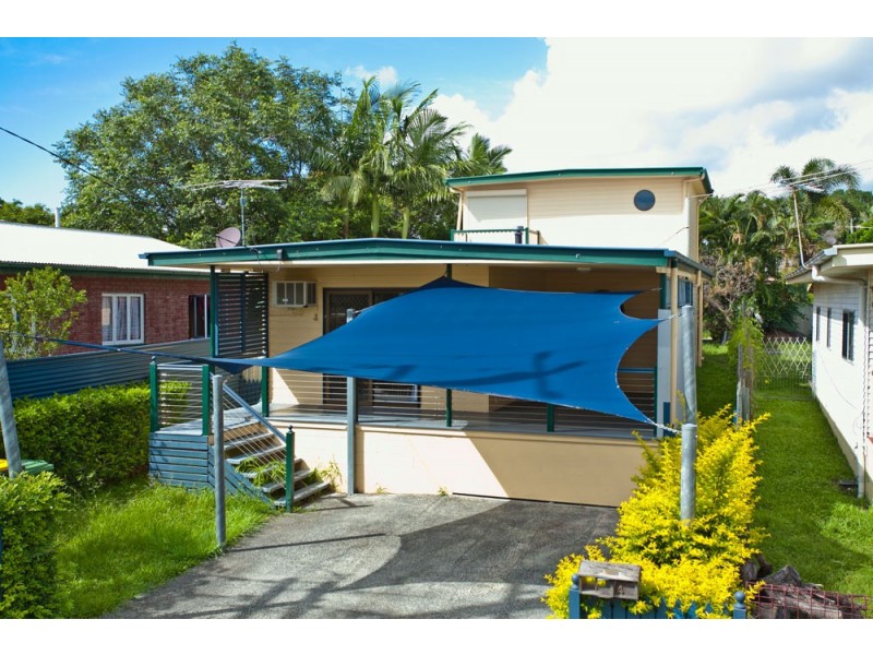 64 Osborne Terrace, Deception Bay QLD 4508