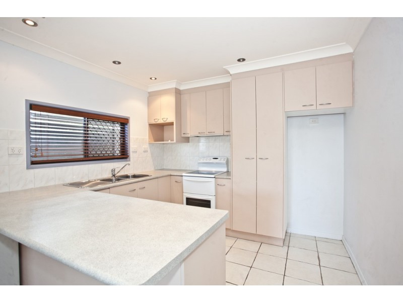 64 Osborne Terrace, Deception Bay QLD 4508