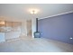 64 Osborne Terrace, Deception Bay QLD 4508