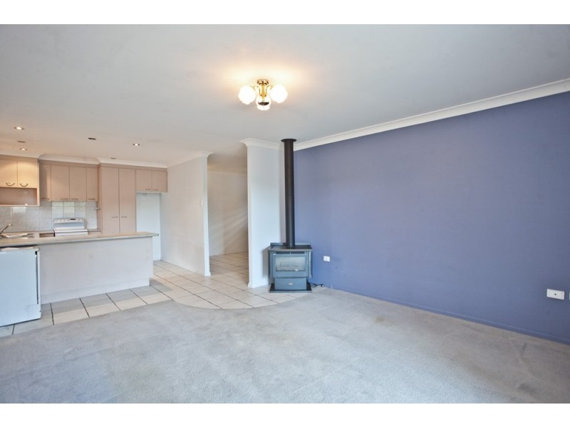 64 Osborne Terrace, Deception Bay QLD 4508