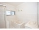 64 Osborne Terrace, Deception Bay QLD 4508
