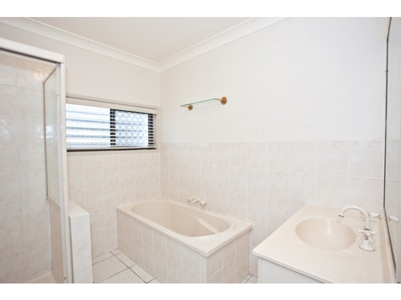 64 Osborne Terrace, Deception Bay QLD 4508