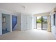 64 Osborne Terrace, Deception Bay QLD 4508
