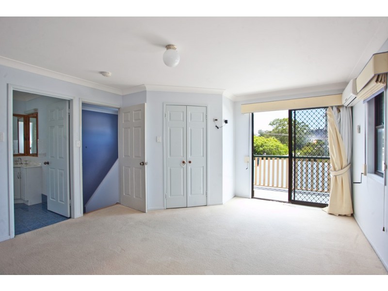 64 Osborne Terrace, Deception Bay QLD 4508