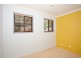 64 Osborne Terrace, Deception Bay QLD 4508