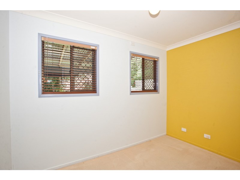 64 Osborne Terrace, Deception Bay QLD 4508