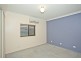 64 Osborne Terrace, Deception Bay QLD 4508