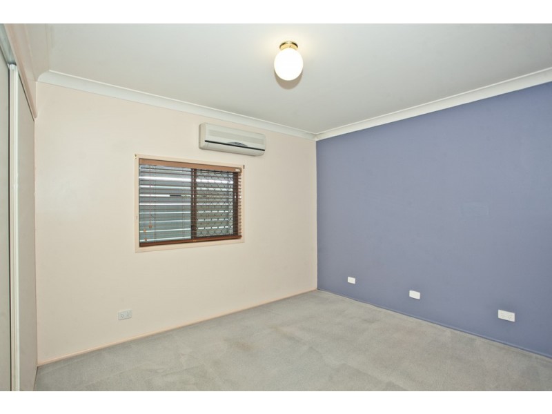 64 Osborne Terrace, Deception Bay QLD 4508