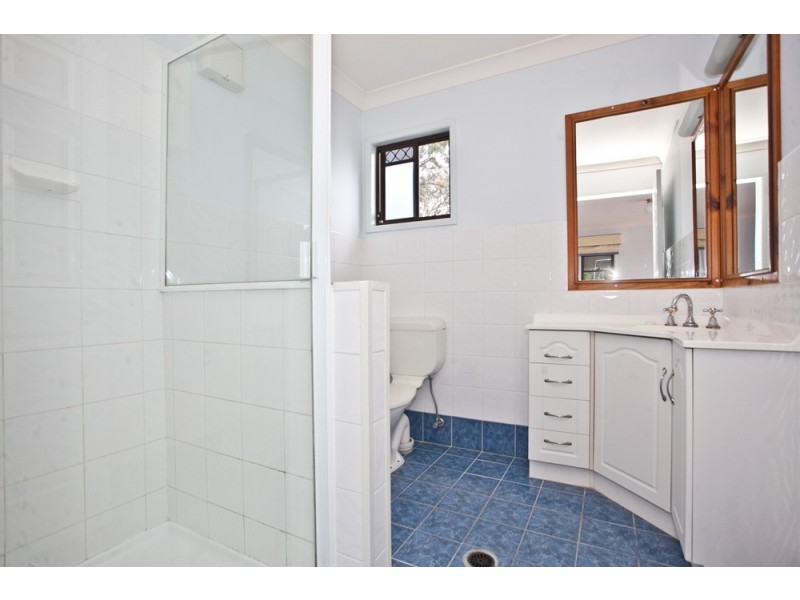 64 Osborne Terrace, Deception Bay QLD 4508