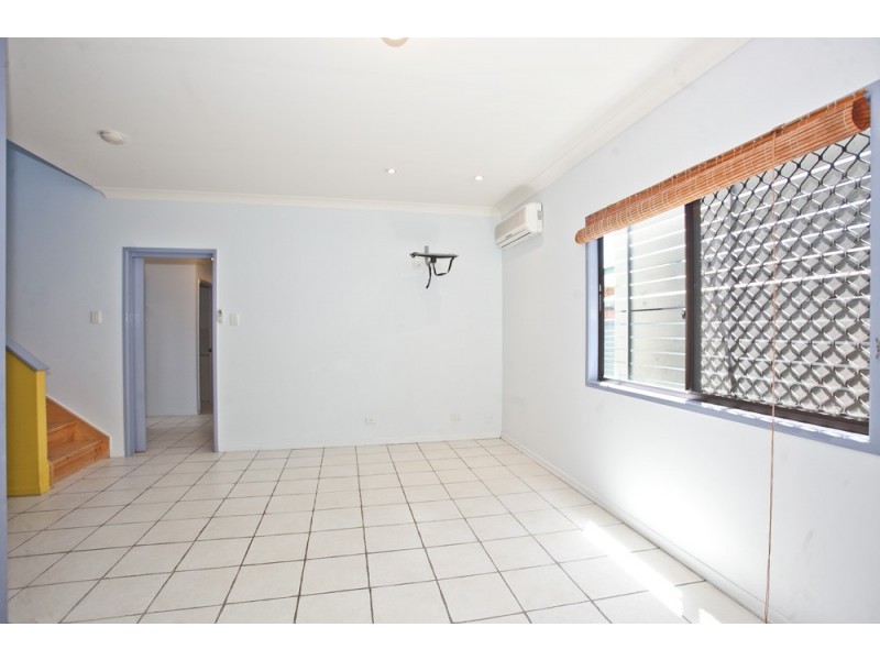 64 Osborne Terrace, Deception Bay QLD 4508
