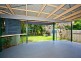 64 Osborne Terrace, Deception Bay QLD 4508