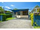 64 Osborne Terrace, Deception Bay QLD 4508