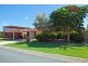 11 Hampshire Court, Kippa-ring QLD 4021