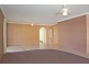 11 Hampshire Court, Kippa-ring QLD 4021