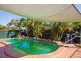 11 Hampshire Court, Kippa-ring QLD 4021