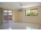 11 Hampshire Court, Kippa-ring QLD 4021
