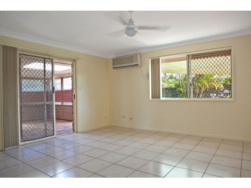 11 Hampshire Court, Kippa-ring QLD 4021