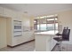 11 Hampshire Court, Kippa-ring QLD 4021