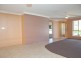 11 Hampshire Court, Kippa-ring QLD 4021