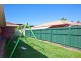 11 Hampshire Court, Kippa-ring QLD 4021