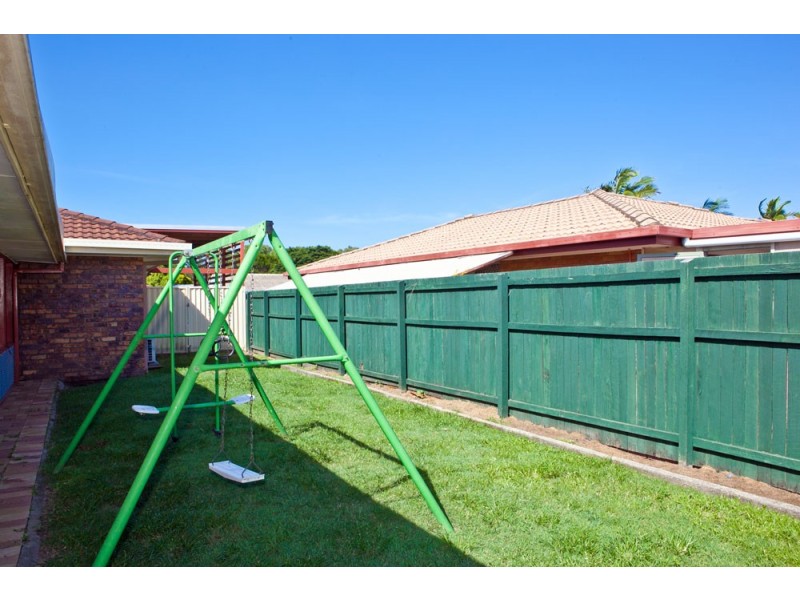 11 Hampshire Court, Kippa-ring QLD 4021