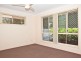 11 Hampshire Court, Kippa-ring QLD 4021