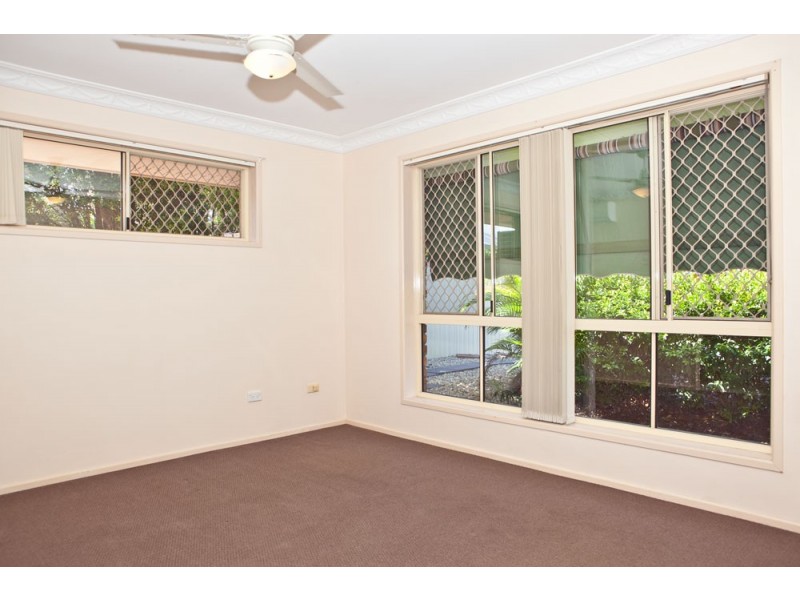 11 Hampshire Court, Kippa-ring QLD 4021