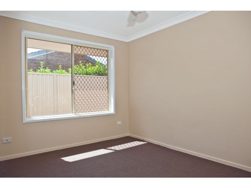11 Hampshire Court, Kippa-ring QLD 4021