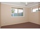 11 Hampshire Court, Kippa-ring QLD 4021
