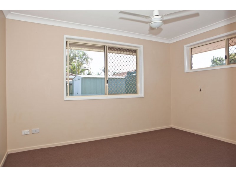 11 Hampshire Court, Kippa-ring QLD 4021