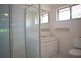 11 Hampshire Court, Kippa-ring QLD 4021