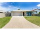 1a Edwin Street, Redcliffe QLD 4020